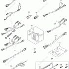 DF 175TL Opt:Meter (3) (DF175ZG E03)