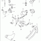 DF 175TL Sensor (DF175TG E03)