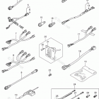 DF 175TL Opt:Meter (3) (DF175TG E03)