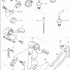 DF 200TXW Sensor (DF200T E03)