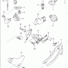 DF 175TGX Sensor (DF175ZG E03)