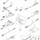 DF 175TGX Opt:Meter (3) (DF175TG E03)