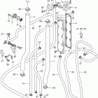 DF 250APX THERMOSTAT
