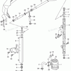 DF 175TGX Fuel Injector (DF175ZG E03)