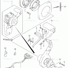DF 150TGX OPT:CONCEALED REMOCON (1)