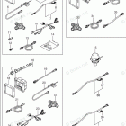 DF 250APX Opt: Meter (2)