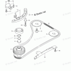 DF 140ATL TIMING CHAIN