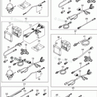 DF 175TGX Opt:Meter (2) (DF175T E03)