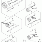 DF 150TGX Opt: Meter (1)