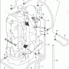 DF 175TL Thermostat (DF175T E03)