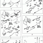 DF 175TGX Opt:Meter (2) (DF175ZG E03)