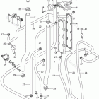 DF 225TXZ Thermostat (DF225T E03)
