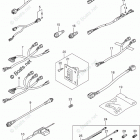 DF 175TGX Opt:Meter (3) (DF175ZG E03)
