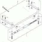 DF 150TGL OPT:TIE ROD