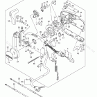 DF 8ARL Remote Control (DF8AR P03)