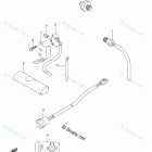 DF 8ARL Sensor / Switch (DF8AR P03)