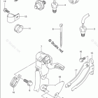 DF 250SSTL Sensor (DF250ST E03)