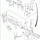 DF 150TGX OPT:CONCEALED REMOCON (2)
