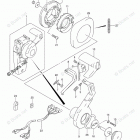 DF 25QL Opt:Concealed Remocon (1) (DF25R E03)