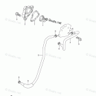 DF 20ARL THERMOSTAT