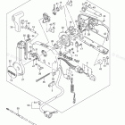DF 25QL Opt:Remote Control (DF25R E03)