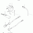 DF 8ARL Sensor / Switch (DF8A P03)