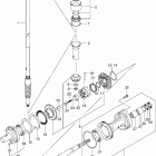 DF200/DF225/DF250 Transmission (df225t e03)
