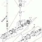 DF 175TL Transmission (DF175T E03)