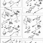 DF 175TL Opt:Meter (2) (DF175Z E03)