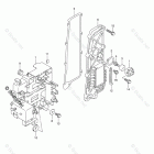 DF 140ATL RECTIFIER
