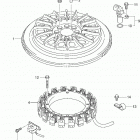 DF200/DF225/DF250 Magneto (df250t e03)