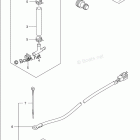 DF 175TL Opt:Harness (1) (DF175ZG E03)