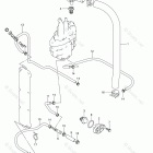 DF 140ATL THERMOSTAT
