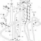DF 250SSTL Thermostat (DF250Z E03)