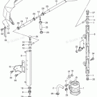 DF 175TL Fuel Injector (DF175ZG E03)