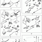DF 175TL Opt:Meter (2) (DF175TG E03)