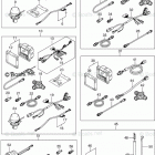 DF 175TL Opt:Meter (2) (DF175ZG E03)