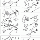 DF 175TL Opt:Meter (2) (DF175T E03)