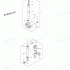 DF 80ATX Opt: Meter (2)