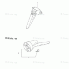 DF100TL Opt: Meter (1)