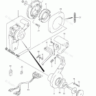 DF 200TL OPT:CONCEALED REMOCON (1)
