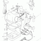 DF 200TL Opt:Top Mount Dual (1)
