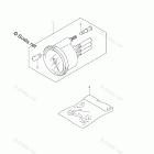 DF 8AS Opt:Meter (DF8AR)