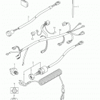 DF9.9/DF15 L2 Electrical (df15)