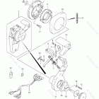 DF 175ZX OPT:CONCEALED REMOCON (1)