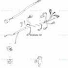 DF 9.9TS Electrical (DF9.9T)