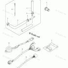 DF 140TL OPT:HARNESS