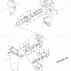 DF 175ZX Opt:Top Mount Single (2)