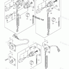 DF100TL Opt:Switch (DF115Z)
