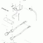 DF 9.9AEL Sensor  /  Switch (DF9.9A)